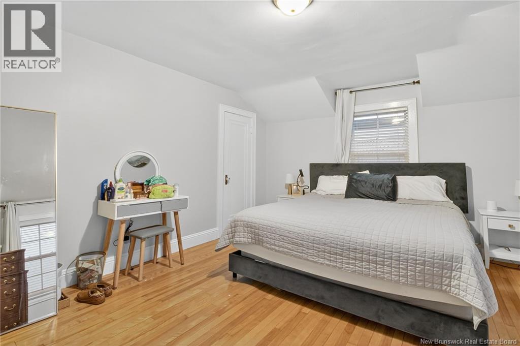 366-368 Cameron Street, Moncton, New Brunswick  E1C 2M9 - Photo 8 - NB130108