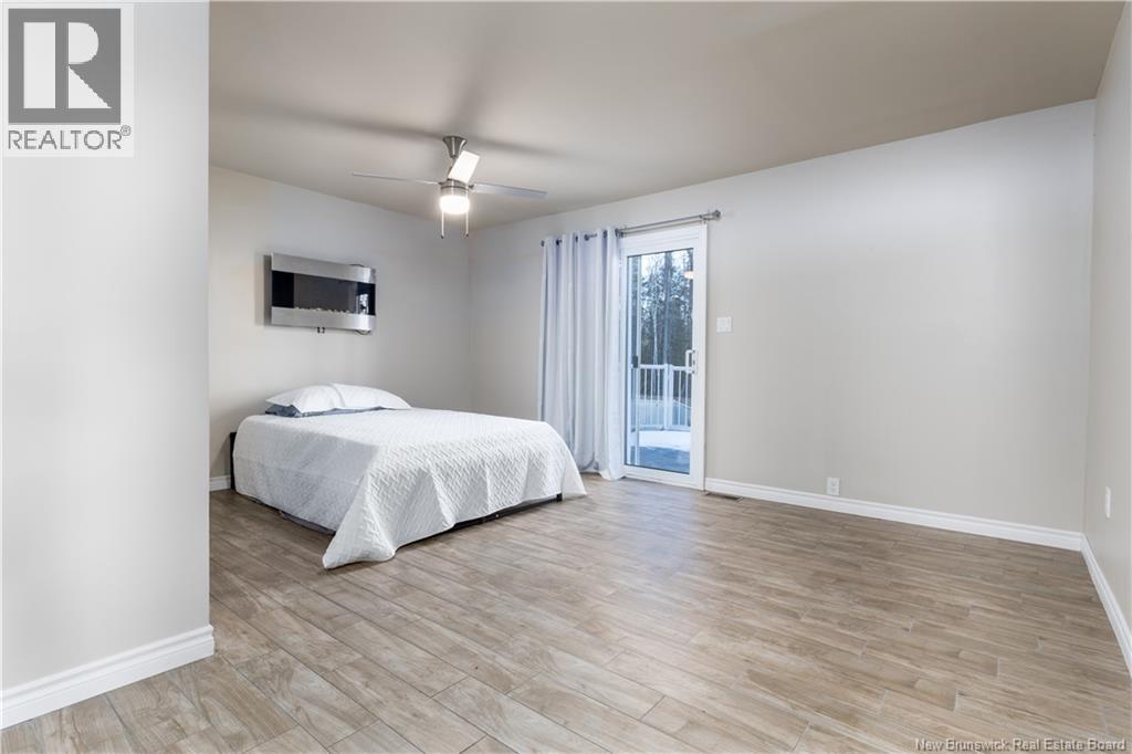646 Davis Street, Grand-Sault/grand Falls, New Brunswick  E3Z 1B8 - Photo 16 - NB129970