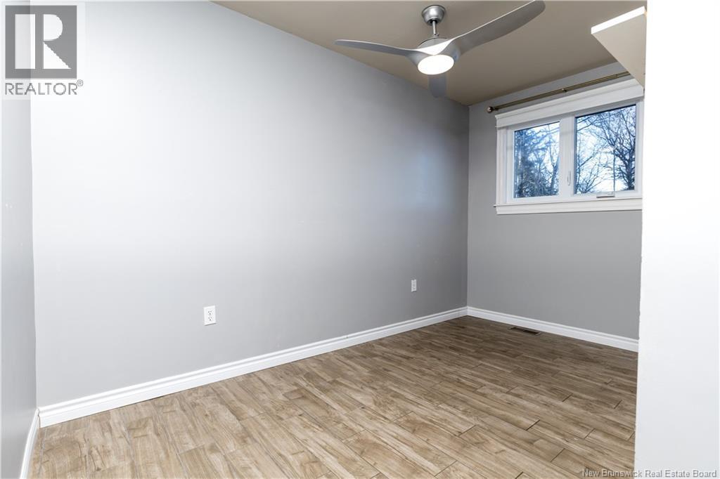 646 Davis Street, Grand-Sault/grand Falls, New Brunswick  E3Z 1B8 - Photo 21 - NB129970