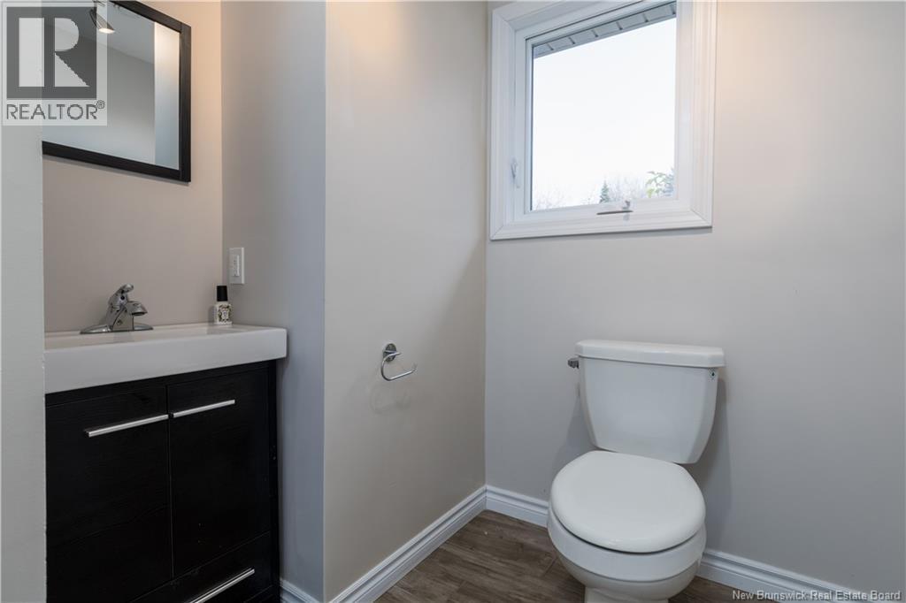 646 Davis Street, Grand-Sault/grand Falls, New Brunswick  E3Z 1B8 - Photo 22 - NB129970