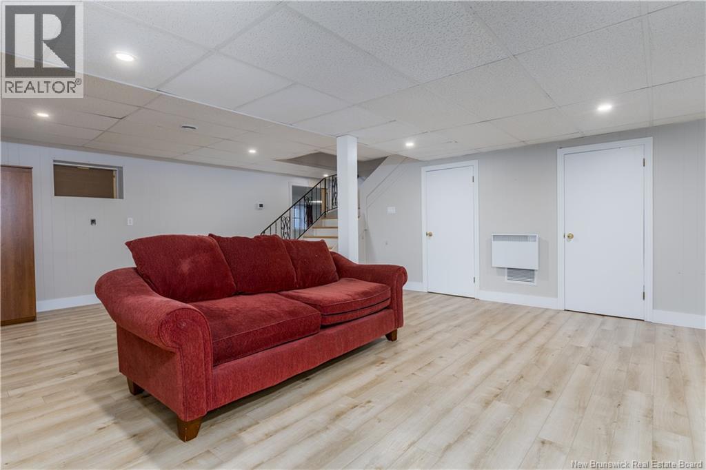 646 Davis Street, Grand-Sault/grand Falls, New Brunswick  E3Z 1B8 - Photo 24 - NB129970