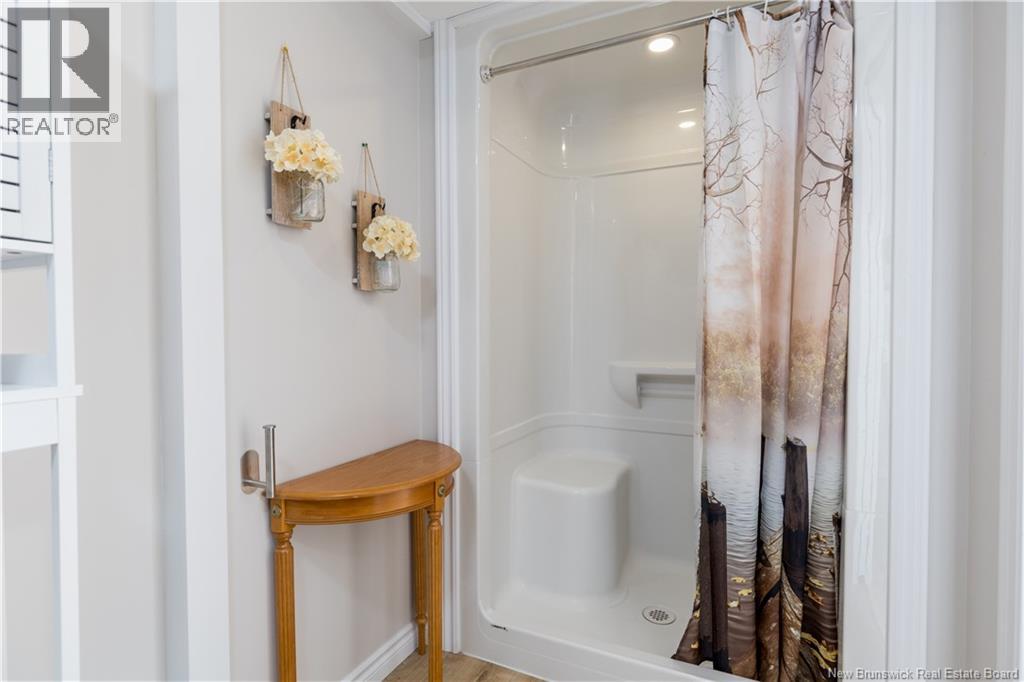 646 Davis Street, Grand-Sault/grand Falls, New Brunswick  E3Z 1B8 - Photo 29 - NB129970