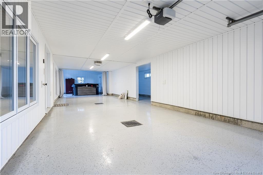 646 Davis Street, Grand-Sault/grand Falls, New Brunswick  E3Z 1B8 - Photo 37 - NB129970