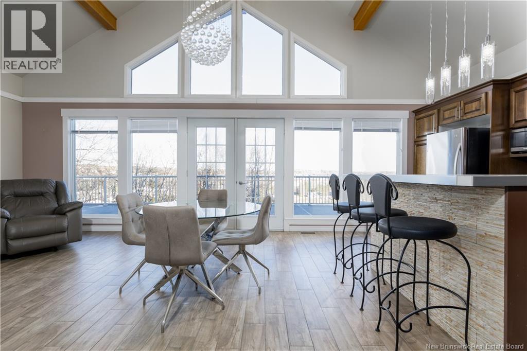 646 Davis Street, Grand-Sault/grand Falls, New Brunswick  E3Z 1B8 - Photo 4 - NB129970