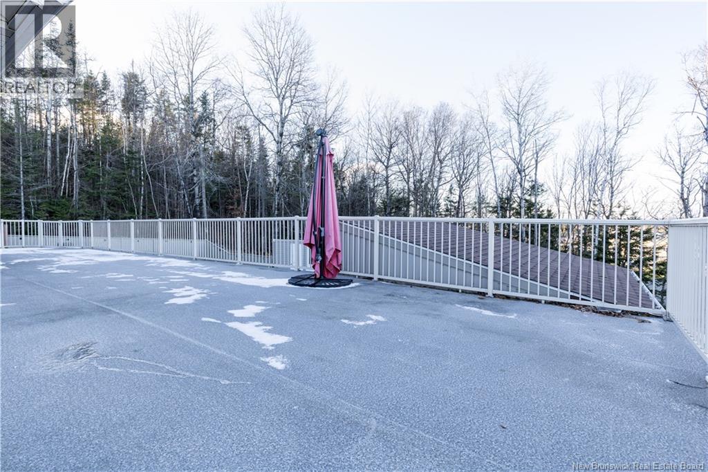 646 Davis Street, Grand-Sault/grand Falls, New Brunswick  E3Z 1B8 - Photo 41 - NB129970