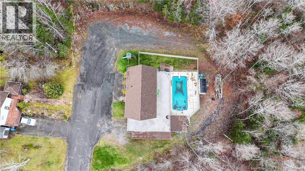 646 Davis Street, Grand-Sault/grand Falls, New Brunswick  E3Z 1B8 - Photo 45 - NB129970