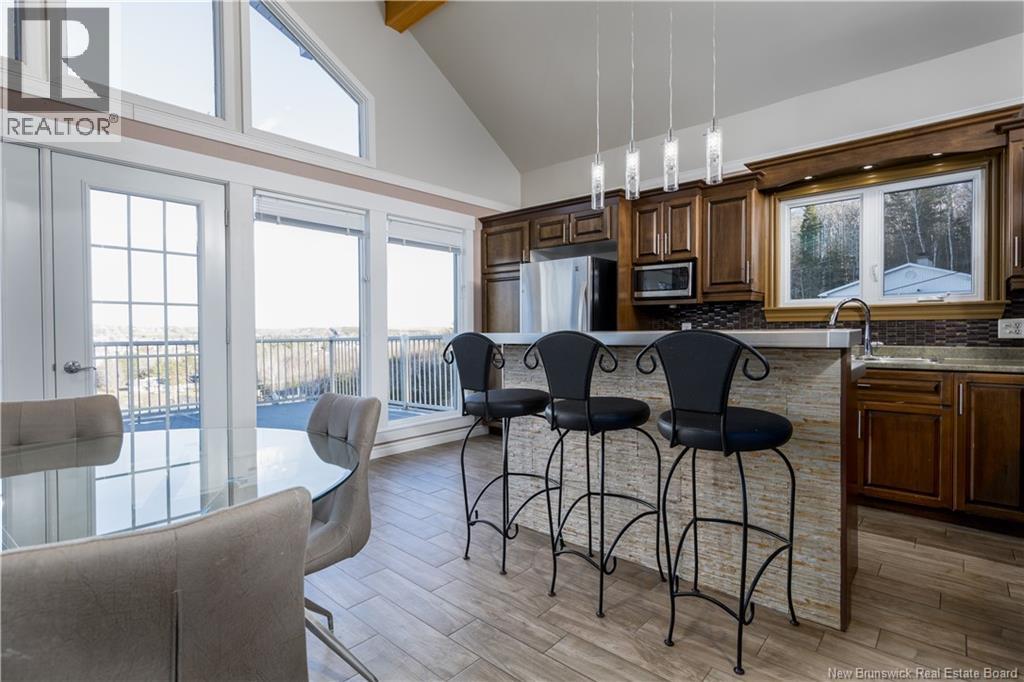 646 Davis Street, Grand-Sault/grand Falls, New Brunswick  E3Z 1B8 - Photo 9 - NB129970