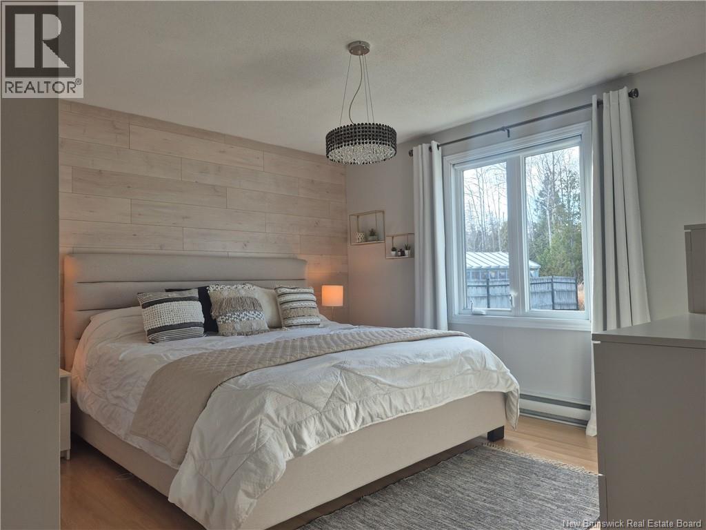 540 Rue Des Cedres, Petit-Rocher, New Brunswick  E8J 1P9 - Photo 12 - NB130139