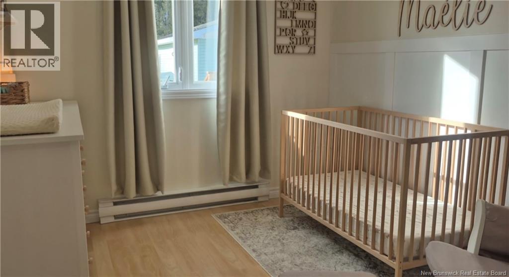 540 Rue Des Cedres, Petit-Rocher, New Brunswick  E8J 1P9 - Photo 14 - NB130139