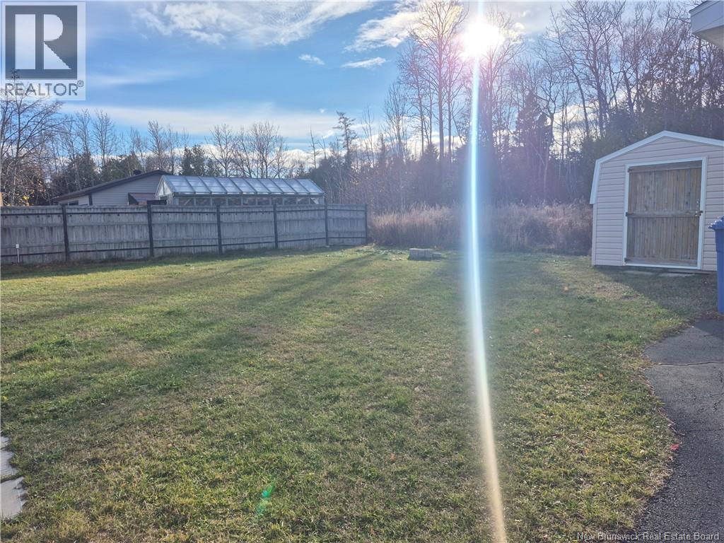 540 Rue Des Cedres, Petit-Rocher, New Brunswick  E8J 1P9 - Photo 6 - NB130139