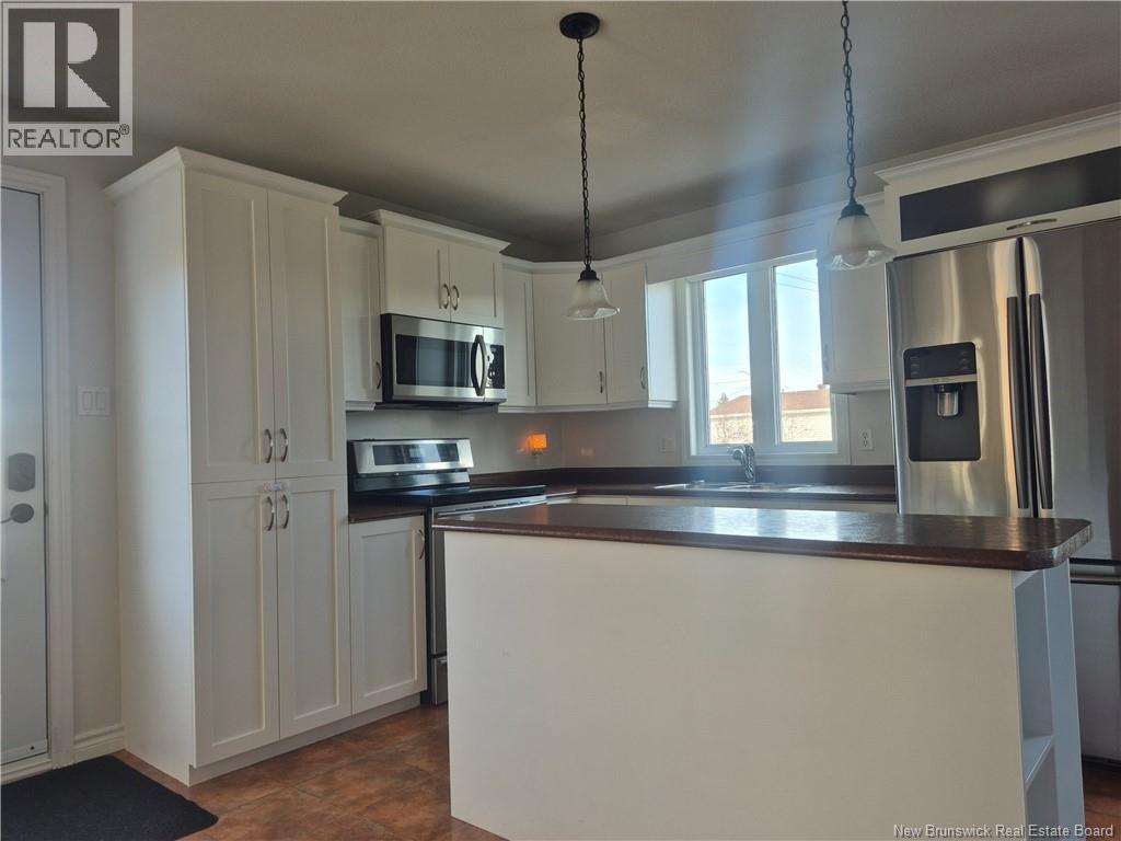 540 Rue Des Cedres, Petit-Rocher, New Brunswick  E8J 1P9 - Photo 7 - NB130139