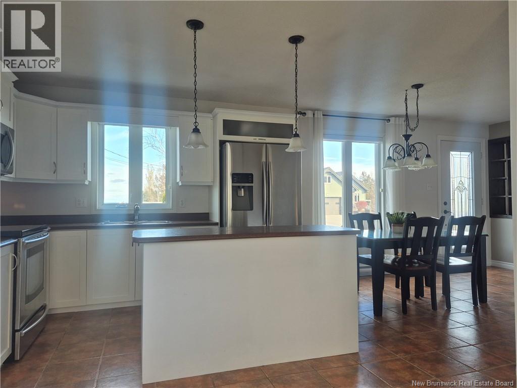 540 Rue Des Cedres, Petit-Rocher, New Brunswick  E8J 1P9 - Photo 8 - NB130139
