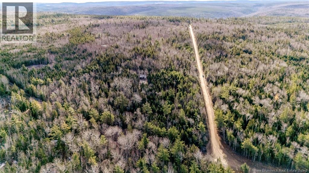 17 Deerwood Drive, Elgin, New Brunswick E4Z 1S3 - Photo 10 - NB130135