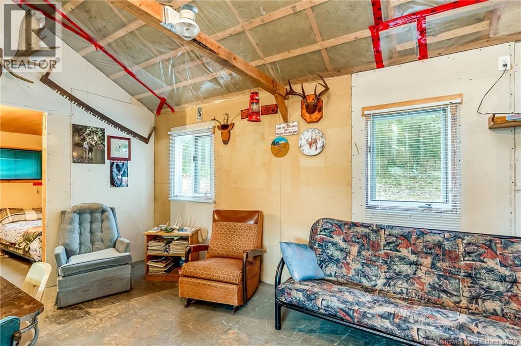 17 Deerwood Drive, Elgin, New Brunswick E4Z 1S3 - Photo 12 - NB130135