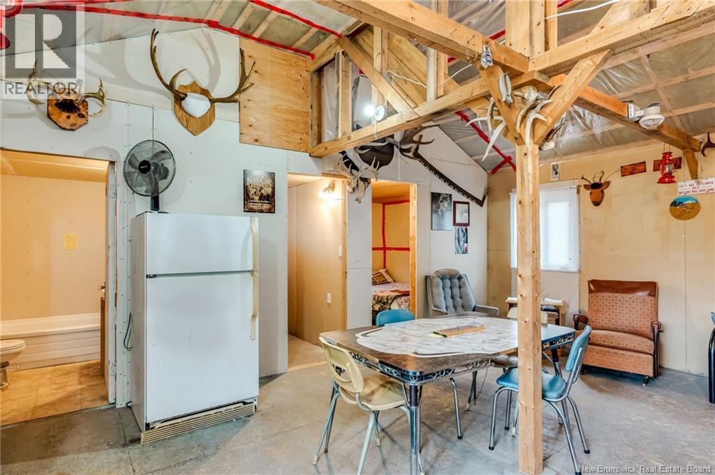 17 Deerwood Drive, Elgin, New Brunswick E4Z 1S3 - Photo 15 - NB130135