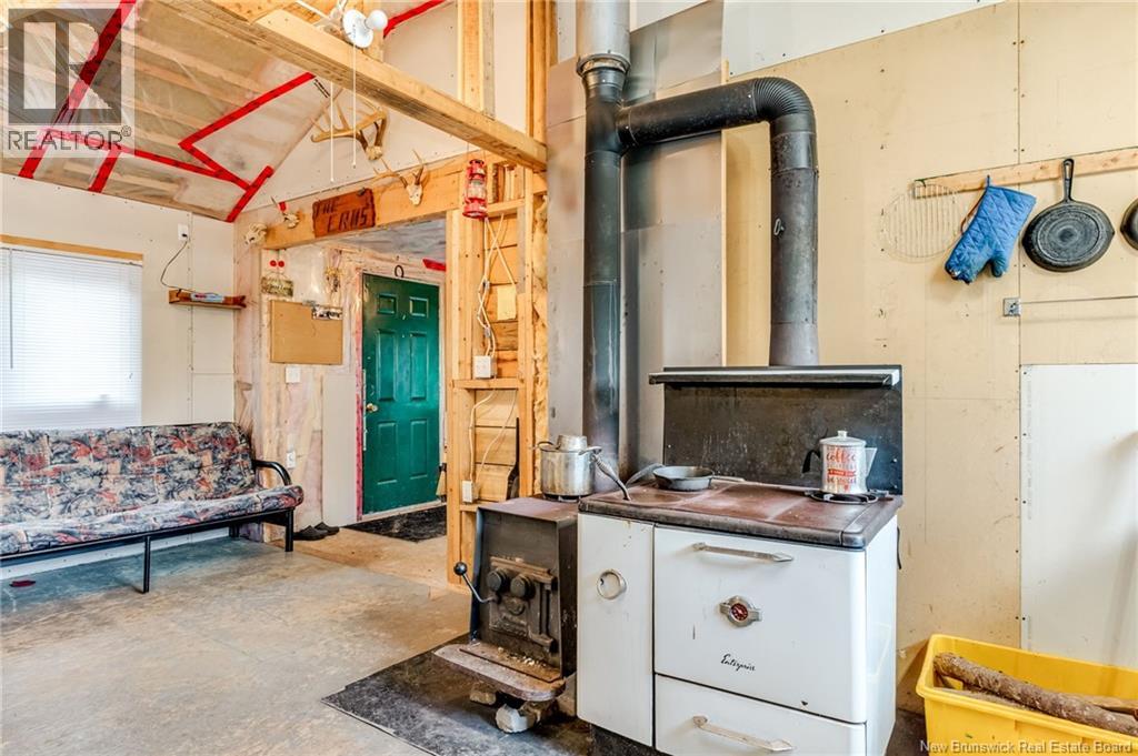 17 Deerwood Drive, Elgin, New Brunswick E4Z 1S3 - Photo 16 - NB130135