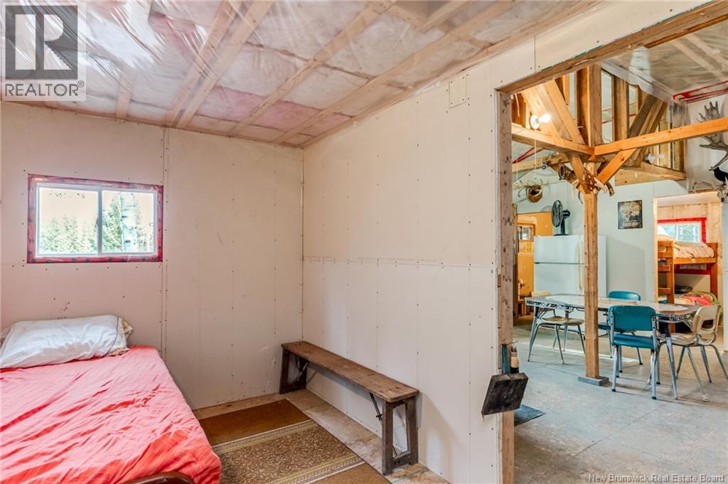 17 Deerwood Drive, Elgin, New Brunswick E4Z 1S3 - Photo 17 - NB130135