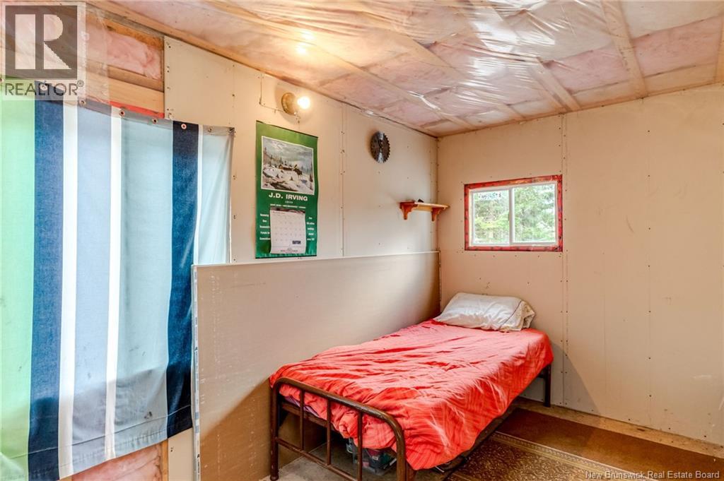 17 Deerwood Drive, Elgin, New Brunswick E4Z 1S3 - Photo 18 - NB130135