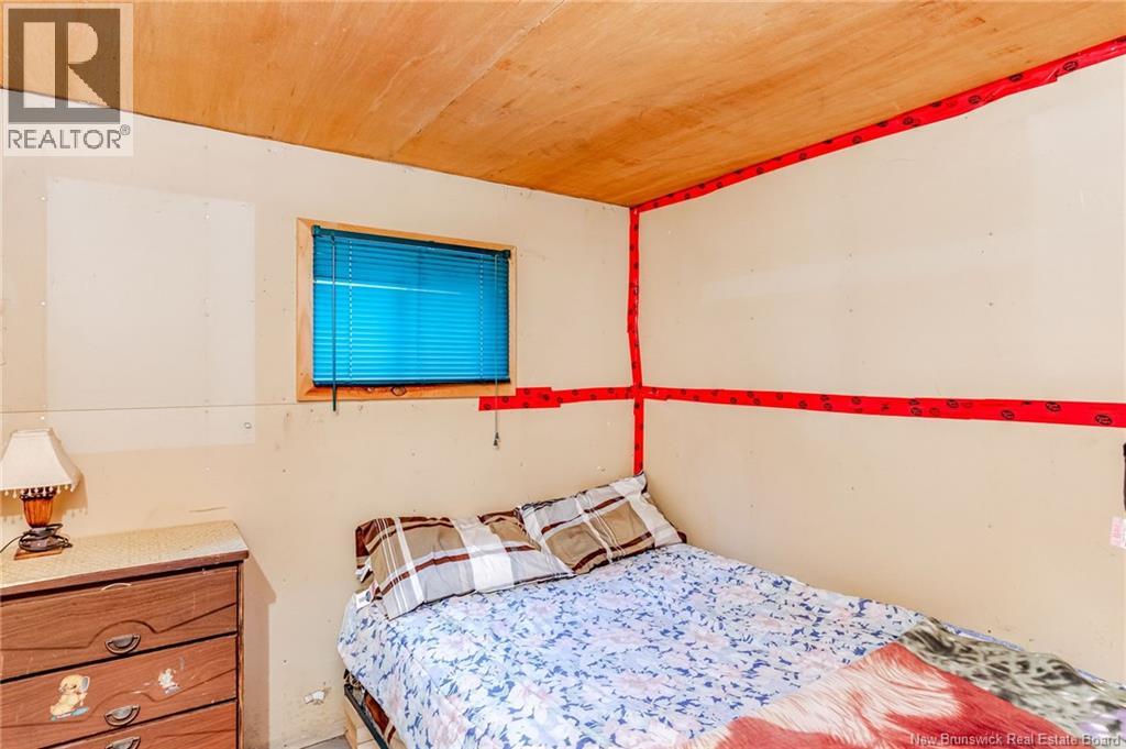 17 Deerwood Drive, Elgin, New Brunswick E4Z 1S3 - Photo 19 - NB130135