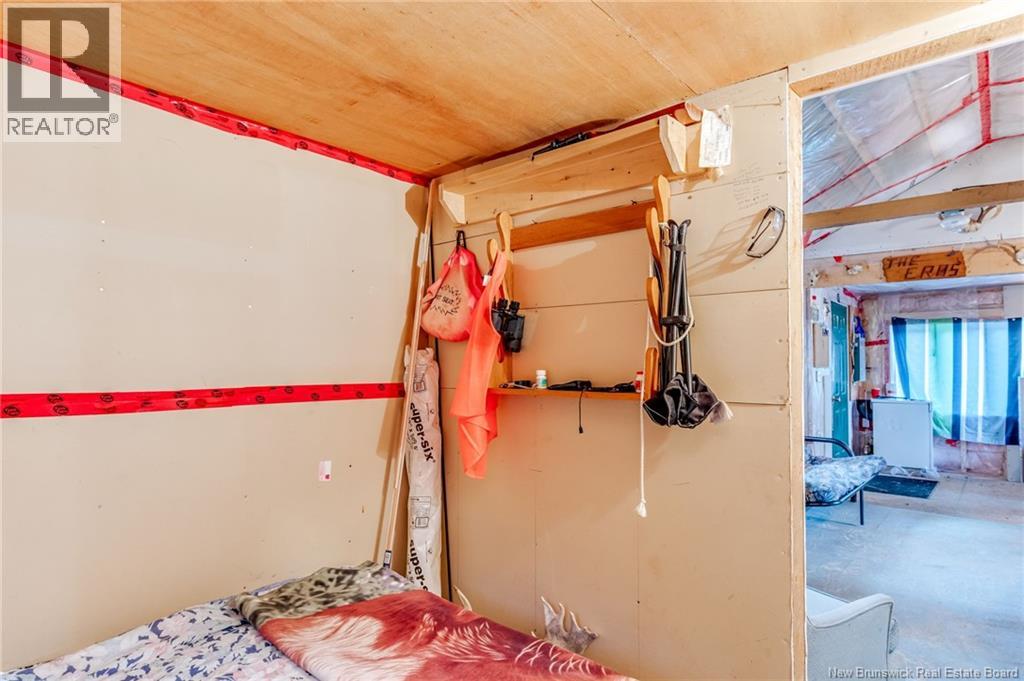 17 Deerwood Drive, Elgin, New Brunswick E4Z 1S3 - Photo 20 - NB130135