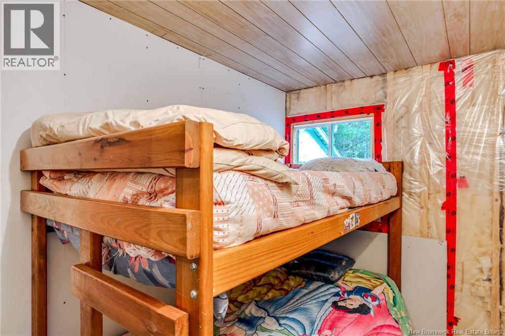 17 Deerwood Drive, Elgin, New Brunswick E4Z 1S3 - Photo 21 - NB130135