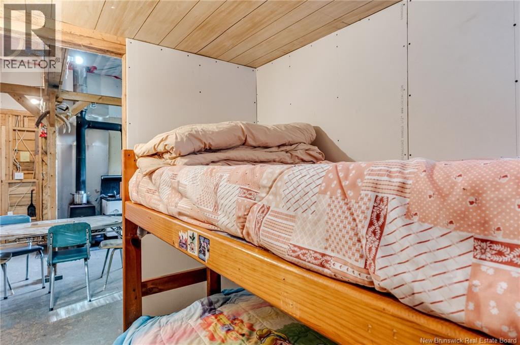 17 Deerwood Drive, Elgin, New Brunswick E4Z 1S3 - Photo 22 - NB130135