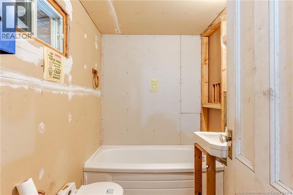 17 Deerwood Drive, Elgin, New Brunswick E4Z 1S3 - Photo 23 - NB130135