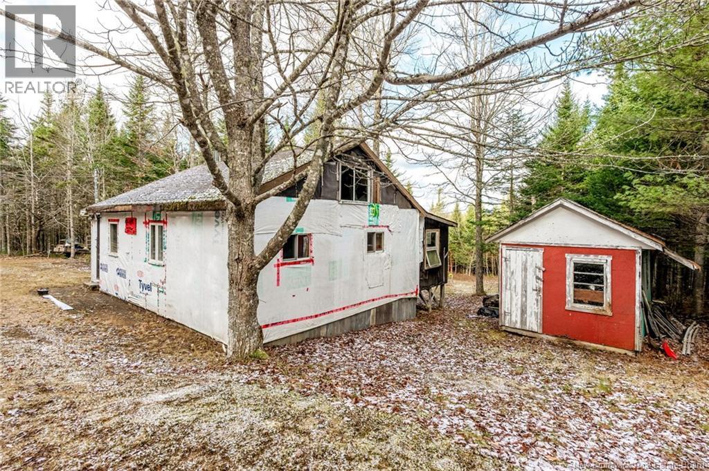 17 Deerwood Drive, Elgin, New Brunswick E4Z 1S3 - Photo 24 - NB130135