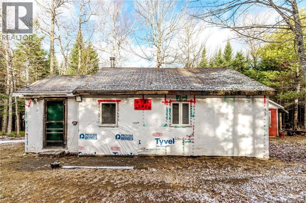 17 Deerwood Drive, Elgin, New Brunswick E4Z 1S3 - Photo 25 - NB130135