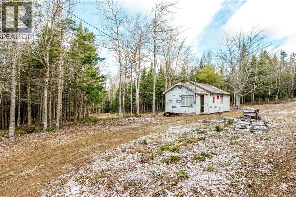 17 Deerwood Drive, Elgin, New Brunswick E4Z 1S3 - Photo 34 - NB130135