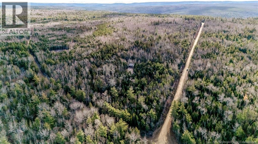 17 Deerwood Drive, Elgin, New Brunswick E4Z 1S3 - Photo 9 - NB130135