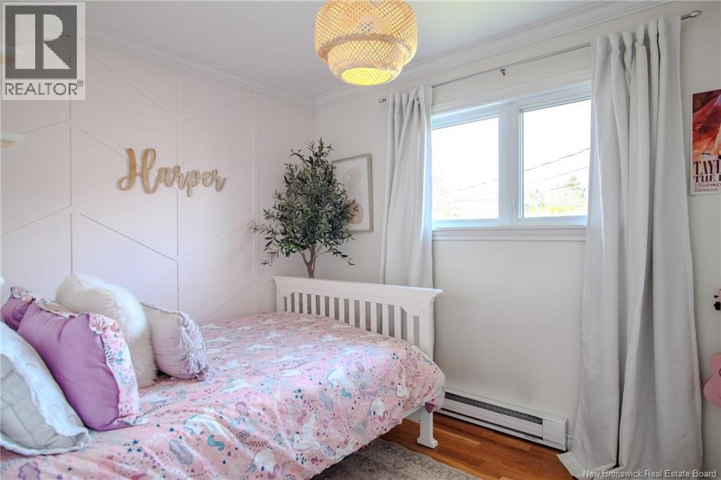 21 Lawrence Long Road, Saint John, New Brunswick E2M 5Z7 - Photo 15 - NB130134