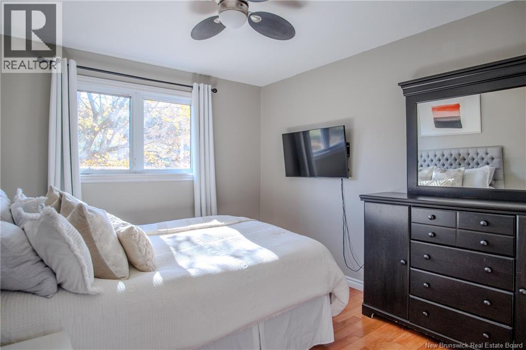 21 Lawrence Long Road, Saint John, New Brunswick E2M 5Z7 - Photo 17 - NB130134