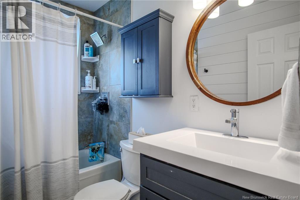 21 Lawrence Long Road, Saint John, New Brunswick E2M 5Z7 - Photo 18 - NB130134