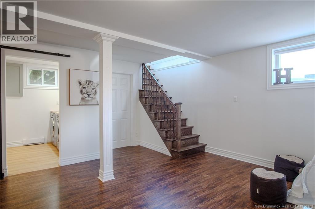 21 Lawrence Long Road, Saint John, New Brunswick E2M 5Z7 - Photo 19 - NB130134