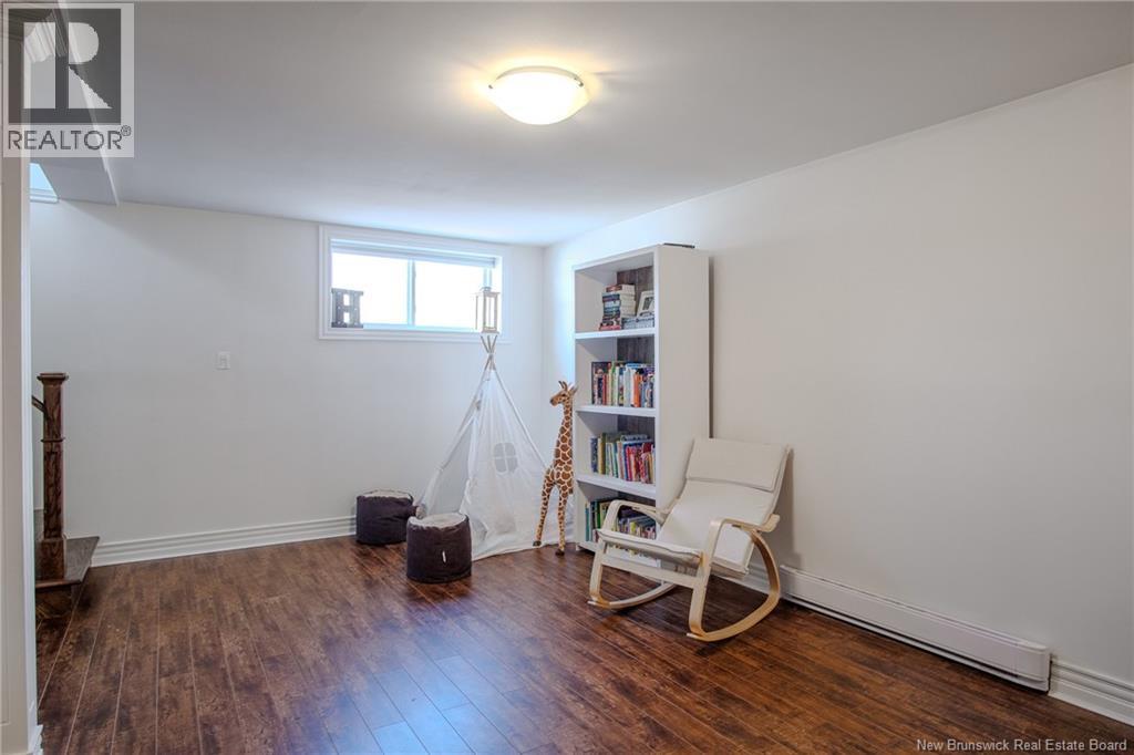 21 Lawrence Long Road, Saint John, New Brunswick E2M 5Z7 - Photo 20 - NB130134