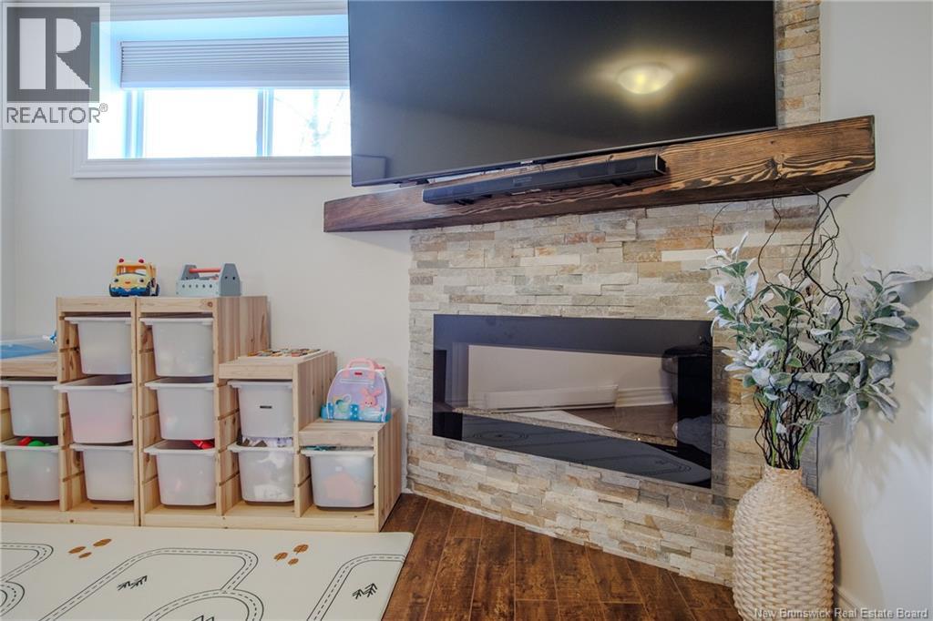 21 Lawrence Long Road, Saint John, New Brunswick E2M 5Z7 - Photo 23 - NB130134