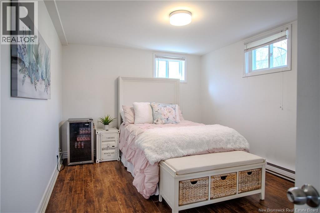 21 Lawrence Long Road, Saint John, New Brunswick E2M 5Z7 - Photo 25 - NB130134