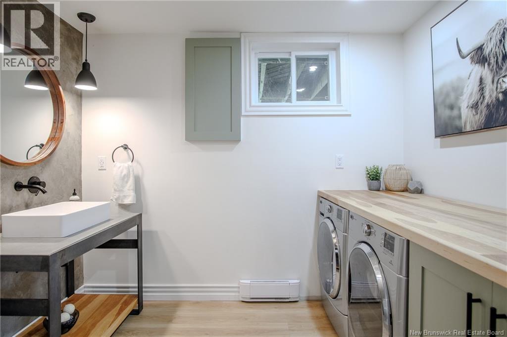 21 Lawrence Long Road, Saint John, New Brunswick E2M 5Z7 - Photo 27 - NB130134