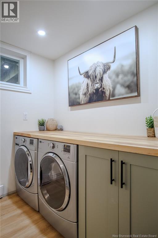 21 Lawrence Long Road, Saint John, New Brunswick E2M 5Z7 - Photo 28 - NB130134