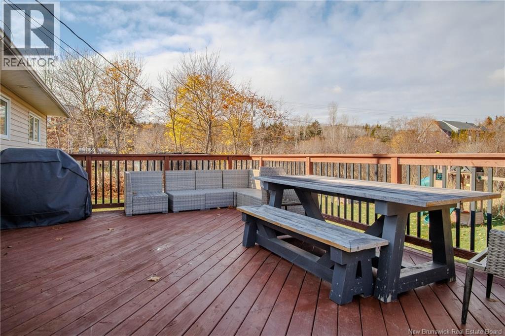 21 Lawrence Long Road, Saint John, New Brunswick E2M 5Z7 - Photo 32 - NB130134