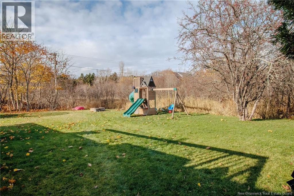 21 Lawrence Long Road, Saint John, New Brunswick E2M 5Z7 - Photo 35 - NB130134