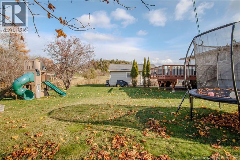 21 Lawrence Long Road, Saint John, New Brunswick E2M 5Z7 - Photo 38 - NB130134