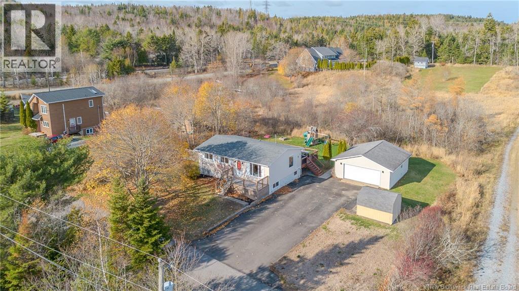 21 Lawrence Long Road, Saint John, New Brunswick E2M 5Z7 - Photo 40 - NB130134