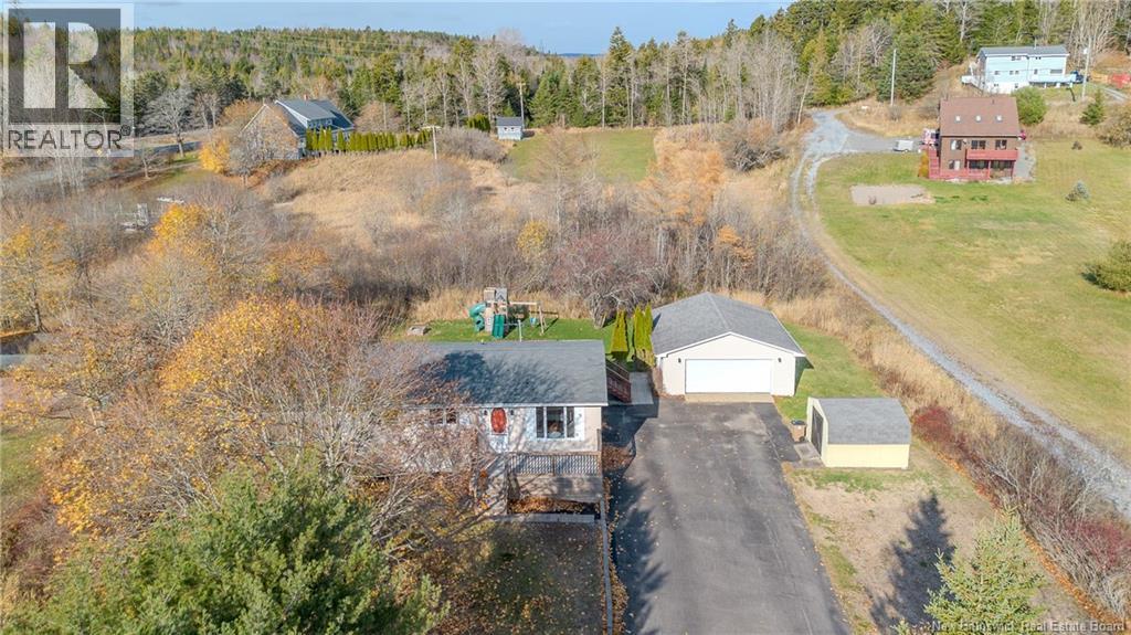 21 Lawrence Long Road, Saint John, New Brunswick E2M 5Z7 - Photo 41 - NB130134