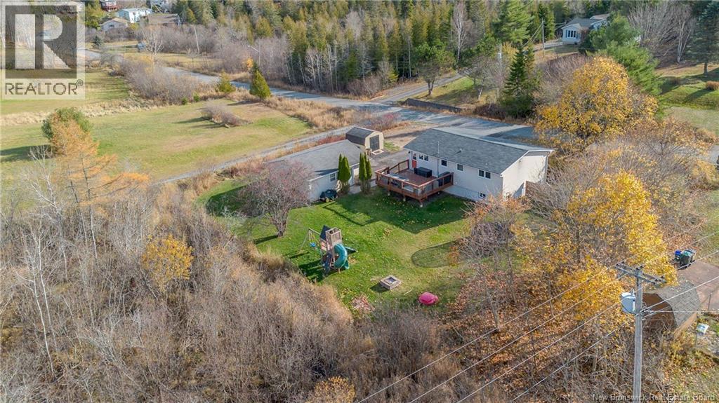 21 Lawrence Long Road, Saint John, New Brunswick E2M 5Z7 - Photo 44 - NB130134