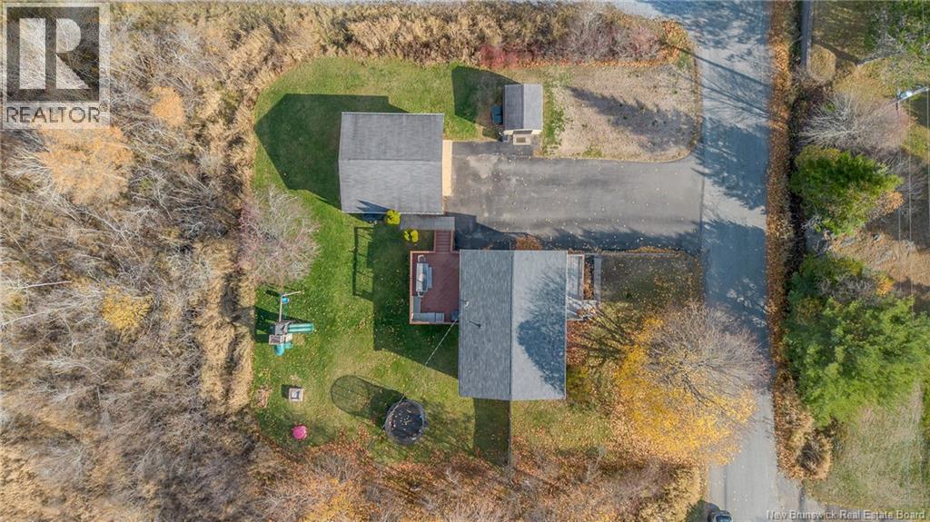 21 Lawrence Long Road, Saint John, New Brunswick E2M 5Z7 - Photo 45 - NB130134