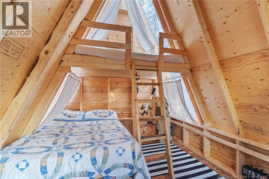 Lot 1 Bartlett Lane, Stanley, New Brunswick E6B 1B9 - Photo 10 - NB130098