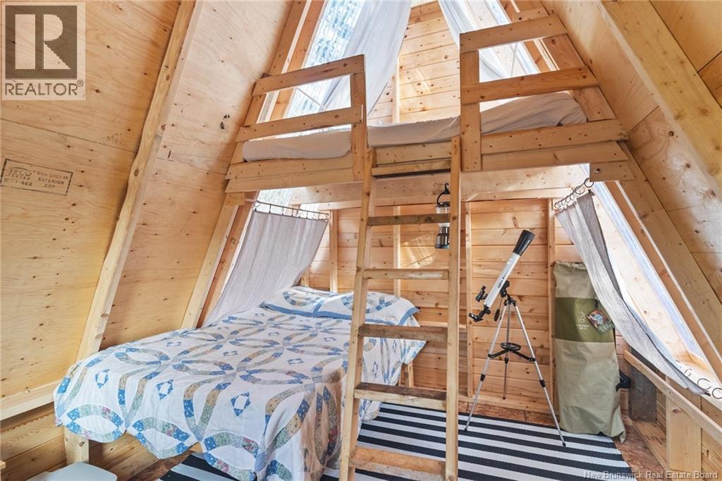Lot 1 Bartlett Lane, Stanley, New Brunswick E6B 1B9 - Photo 11 - NB130098