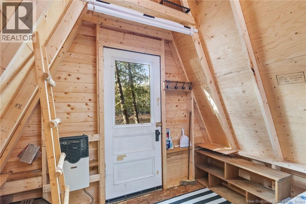 Lot 1 Bartlett Lane, Stanley, New Brunswick E6B 1B9 - Photo 12 - NB130098
